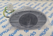 6560-837 Speaker: Oval Single Driver Aquatic
